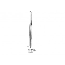 Dressing Forceps